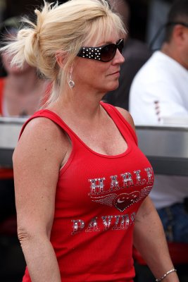 g1/15/851415/3/126194205.t8tdgZSv.jpg