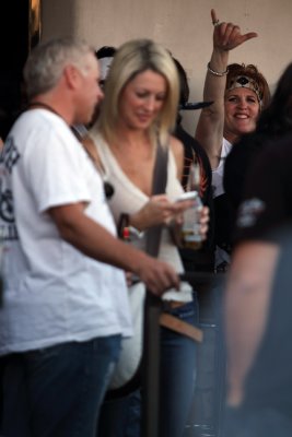 g1/15/851415/3/126281762.dH5if3vH.jpg