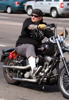 g1/15/851415/3/126298126.rErMGPln.jpg
