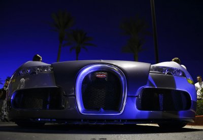 Bugatti Veyron EB 6599.jpg