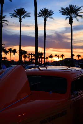 Camelback Sunset 8443.jpg