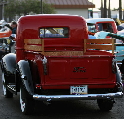 '41 Ford PU_0186.jpg