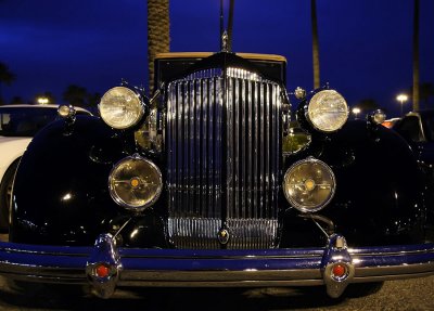 '37 Packard_8946.jpg