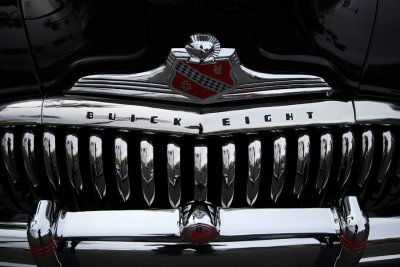 '47 Buick Roadmaster_8867.jpg