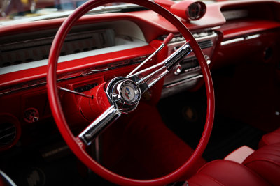 '61 Buick Electra_8887.jpg