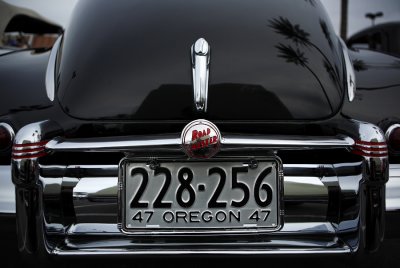 '47 Buick Roadmaster_8871s.jpg