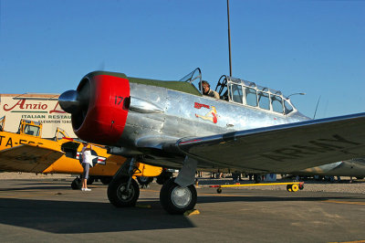 g1/15/851415/3/97634607.VHWu1MYN.jpg