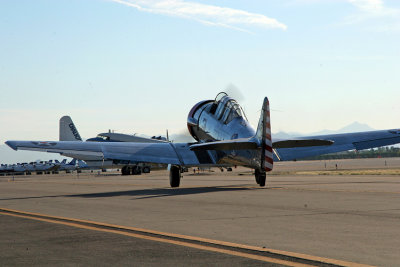 g1/15/851415/3/97635806.KcGL4Sss.jpg