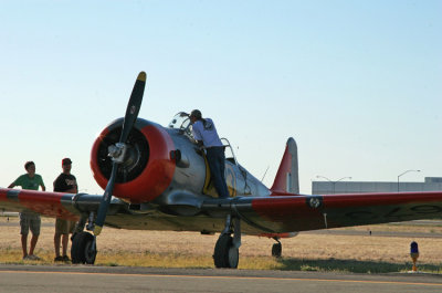 g1/15/851415/3/97723773.FjNYQE31.jpg