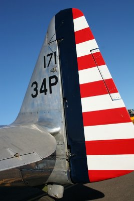 g1/15/851415/3/97725785.4BkoHVbB.jpg
