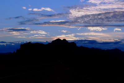 Superstition_Sunrise659.JPG