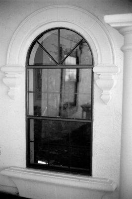 window.Precast.b_w copy.jpg