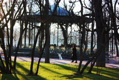 g1/15/857415/3/110845686.xgIKv1Jp.jpg