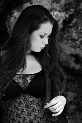 ceciliatania_023.jpg