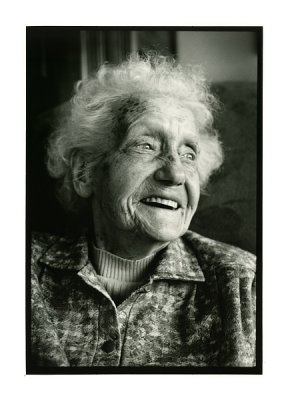 Des Yeux de 94ans.jpg