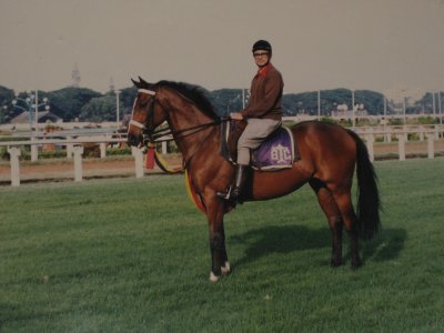 g1/15/877815/3/111732221.Kj8hGxMw.jpg