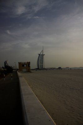 g1/15/877815/3/125933879.Ud00HfXl.jpg