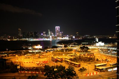 g1/15/877815/3/129787827.yEBrEdUq.jpg
