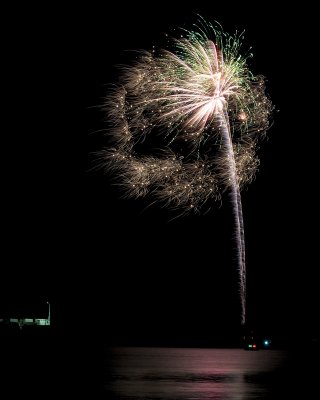 Coleto Fireworks 091WEB.jpg