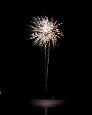 Coleto Fireworks 127WEB.jpg