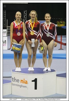 KTA 1ST and 2nd.jpg