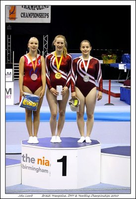 KTA Gold and Silver individual DMT Beth Anne lumb and Sophie Clift.jpg