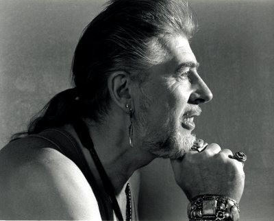 g1/15/921615/3/127989752.G6aHGoKa.jpg