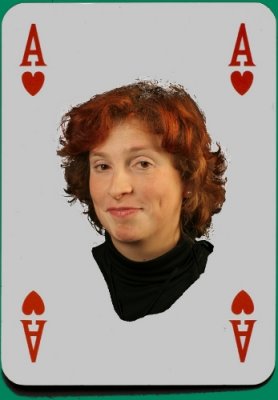 Monica