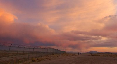 B-Open-Sunset West Of The Sunport.jpg