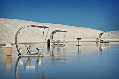 Color Prints-B-Open-Lunch Time at White Sands.jpg