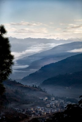 B-Open-Bhutan Morning.jpg
