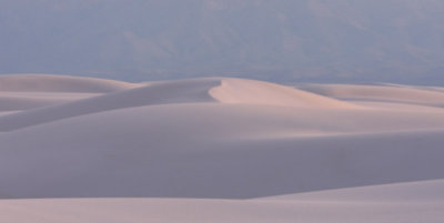 B-Open-Dreamscape, White Sands.jpg