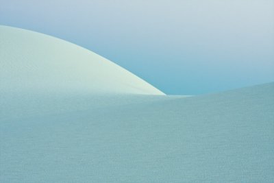 B-Open-Sand Sculpture, White Sands.jpg