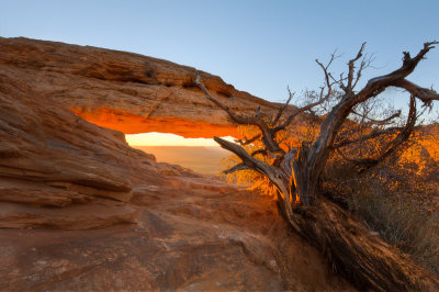 A-Assigned-Mesa Arch.jpg