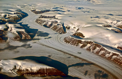 A-Open-Greenland Glacier.jpg