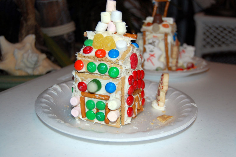 christmas2010.051.jpg