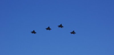 richmond003.JPG