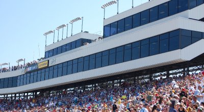 richmond005.JPG