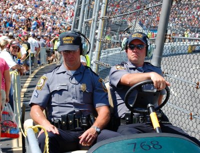richmond006.JPG