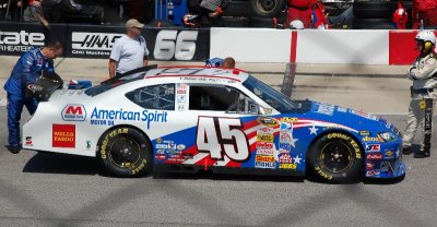 richmond007.JPG
