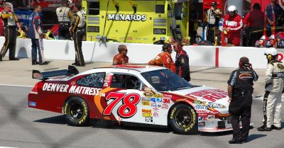 richmond008.JPG