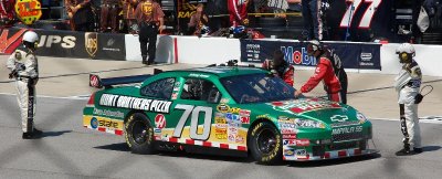 richmond009.JPG