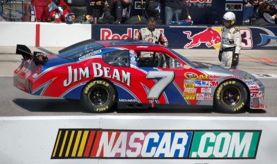 richmond010.JPG