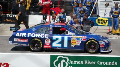 richmond012.JPG