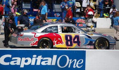 richmond013.JPG