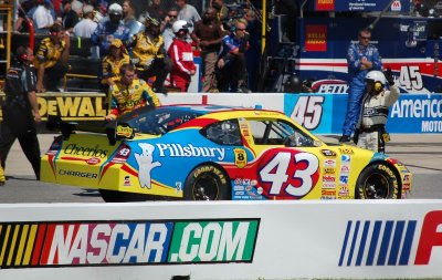 richmond017.JPG