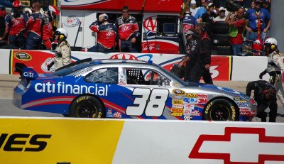 richmond020.JPG