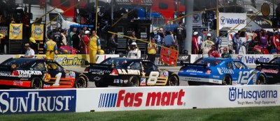 richmond022.JPG