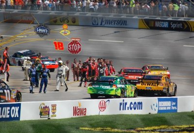 richmond023.JPG