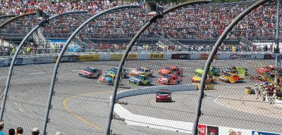 richmond025.JPG